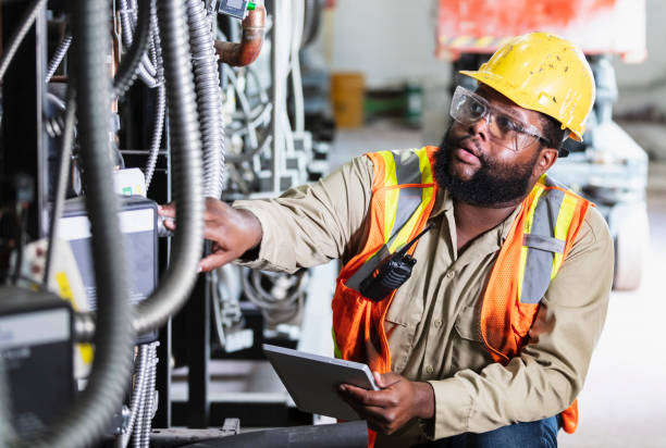 Best Electrical Contractors for Businesses  in Holley, FL